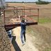 Donovan Harper - Facebook