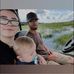 Donovan Harper - Facebook