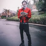 Donovan Harper - @wavvy._.donovan - Instagram