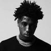Donovan Harper - @bmxking81 - TikTok