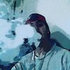 Donovan Harper - @_1donovan1_ - TikTok