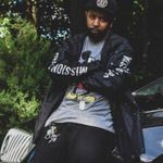 Donovan Smallz Harper - @donnysmalz - Instagram