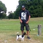 Donovan Smallz Harper - @donny_smalz - Instagram