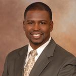 Dr. Donovan Harper, D.C. - @towncountryspinalpaincenter - Instagram