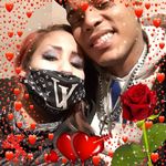 Janine Central - @donovan.harper.39545 - Instagram