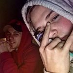 Kayelee 4-20-18 - @_donovan_harper_ - Instagram