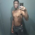 Donovan Harrell - Facebook