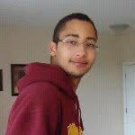 Donovan Harrell - @donnie4126 - Instagram