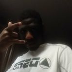 Donovan Harrell - Facebook