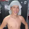 Donovan Harrell - @teltz0 - TikTok