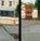 Donovan Harrell - Facebook