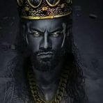 Donovan Harrell - Facebook