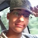 Donovan Harrell - @harrell.donovan - Instagram