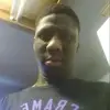 Donovan Harrell😎💰 - @yung.donovan19 - TikTok
