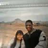 Donovan Harrell - @donovanharrell4 - TikTok