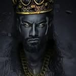 Donovan Harrell - @harrell_donovan - Instagram
