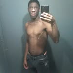 Donovan Harrell - @yong_donovan.harrell - Instagram