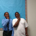 Donovan Harrell - Facebook