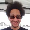 donovanharrell8 - @donovanharrell8 - TikTok