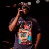 donovanharrell - @donovanharrell - TikTok