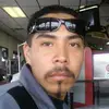Donovan Harrison - @donski_ur_broski - TikTok