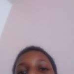 Donovan Harrison - @donovanharrison1020 - Instagram