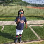Donovan Harrison - @d1_dukedadon - Instagram