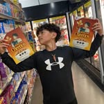 donovan harrison - @donovanharrison97 - Instagram