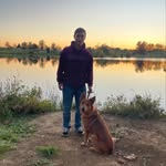 Donovan Harrison - @dt_harrison - Instagram