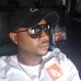 Donovan Harrison - Facebook
