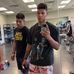 Donovan Harrison - Facebook