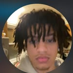 Donovan Harrison - @donovan.23.3000 - Instagram