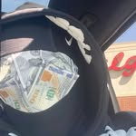 Donovan Harrison - @imdondadon - Instagram