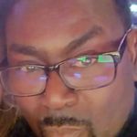 Donovan Harrison - @djcody1125 - Instagram