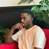 Donovan Harrison - @dondondagoof - TikTok