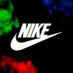 Donovan Harrison - @donovan.harrison.9421 - Instagram