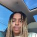 Donovan Harrison - Facebook
