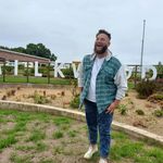 Donovan Harrison - @its_not_dono - Instagram
