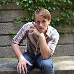 Donovan Harrison - @donovanrharrison - Instagram