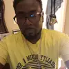 Donovan Harrison - @donovanharrison3 - TikTok