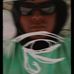 Donovan Ralphs Harrison - Facebook