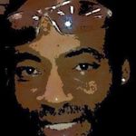 Donovan Rudebwoy Harrison - @rudebwoy38 - Instagram