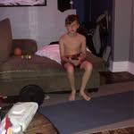 Donvan harrison - @dono.vanharrison - Instagram