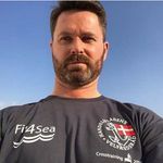 Harrison Donovan - @harrisondonovanjr - Instagram