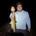 Harrison Donovan - Facebook