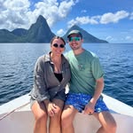 Don Hart - @donovanhart - Instagram