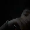 Donovan - @donovanhart1 - TikTok