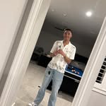 Donovan Hart - @donnyh_007 - Instagram