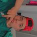 Donovan Hart - Facebook