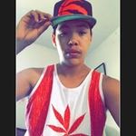 Donovan Hart - @donovanhart7916 - Instagram